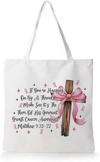 Tote Bags for Women, Tote Bag Gifts, Tote Bag