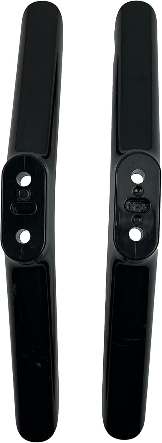 Ceybo OEM Replacement TV Base Model WR42FX2002 Stand Legs