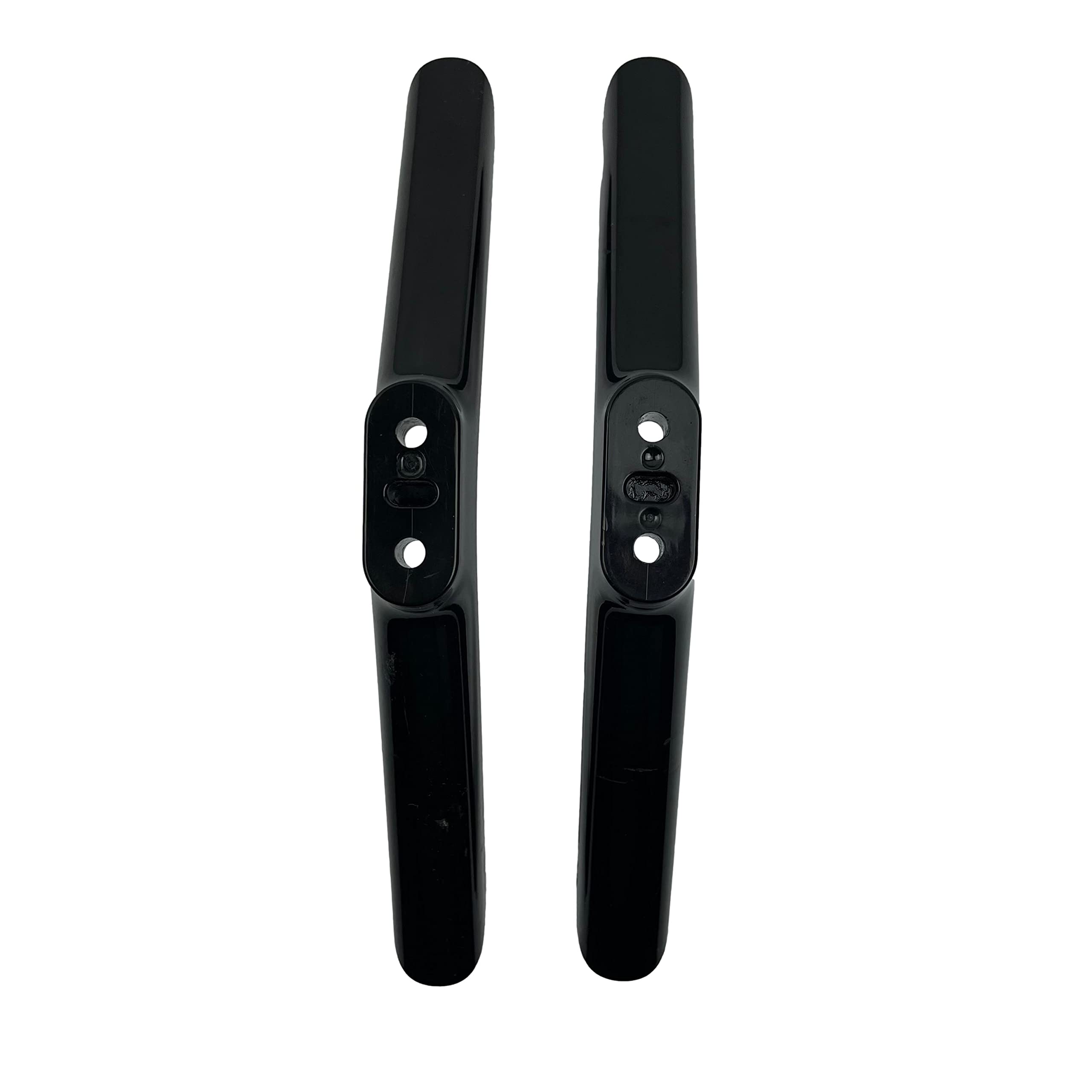 Ceybo OEM Replacement TV Base Model WR42FX2002 Stand Legs for WESTINGHOUSE WR42FX2002 - Screws Included