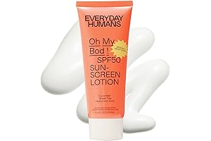 Equate Ultra Lotion SPF 50 Sunscreen: Your Ultimate Sun Protection Ally!