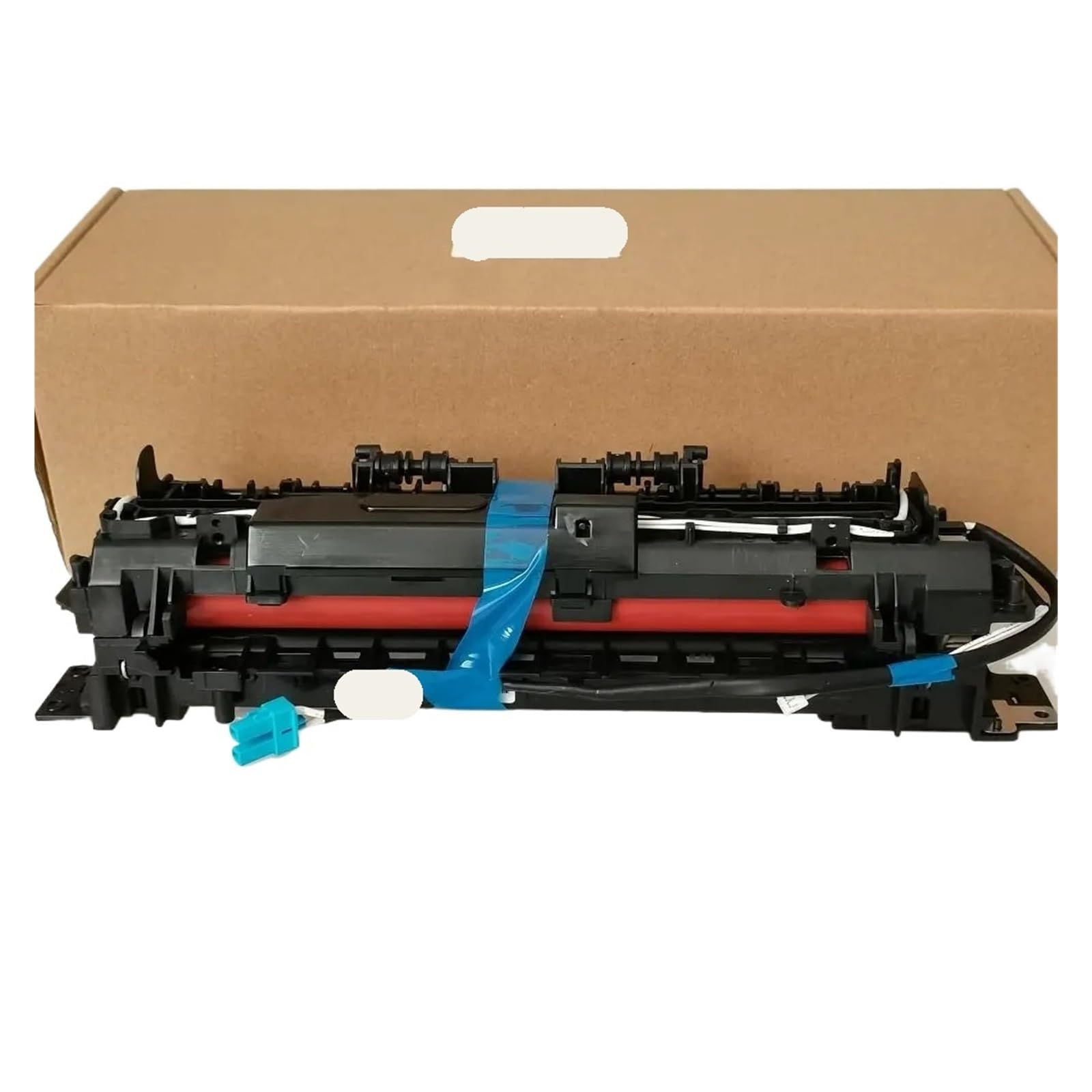 Conjunto de fusor, Compatible con HP, Compatible con impresoras multifunción a Color, reemplaza JC91-01079A y JC91-01080A, for los Modelos 150, 150a, 150nw, 178, 178nw, 179 y 179fnw.(220V)