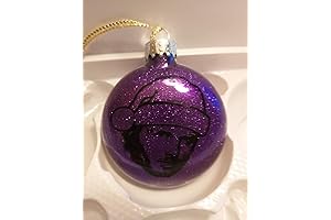 Rick Grimes Sheriff Hat Breaking Bad RV Los Pollos Hermanos