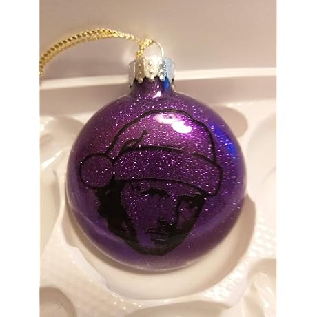 Rick Grimes Sheriff Hat Breaking Bad RV Los Pollos Hermanos