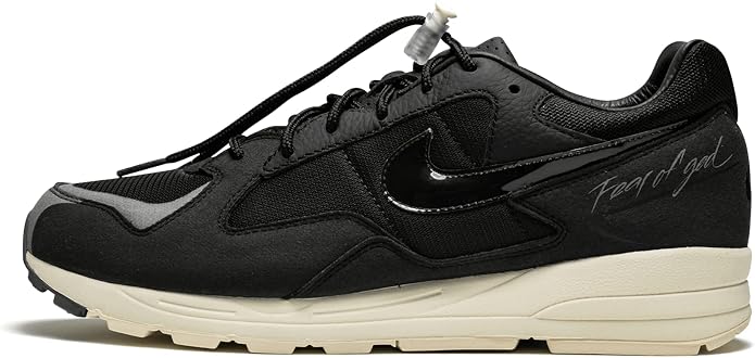 Amazon | NIKE AIR SKYLON II/FOG - BQ2752-001 | バスケットボール