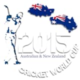 worldcup gs ski Fixtures Cricket World Cup Fixtures