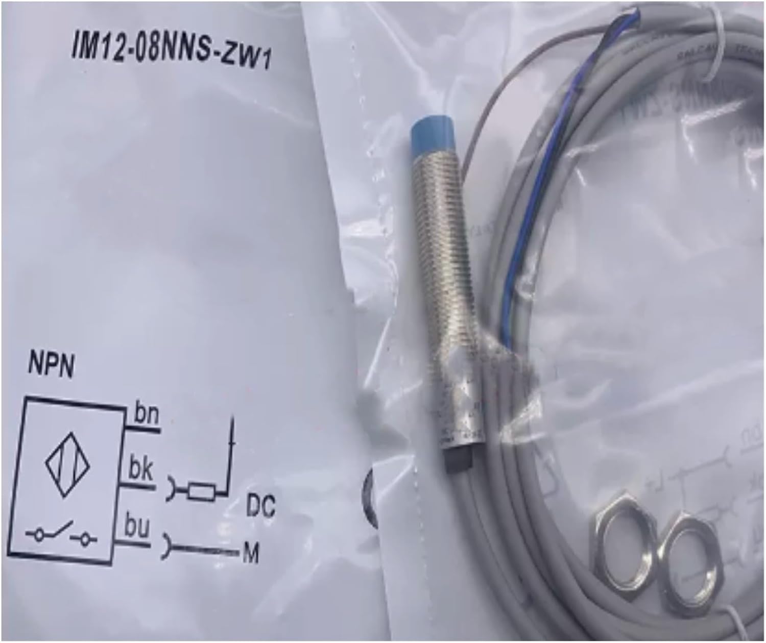 村山美羽 マフラータオル、アクリルスタンドセット 櫻坂46 向井純葉