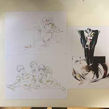 61o7eeOhKrL._AC_UF350,