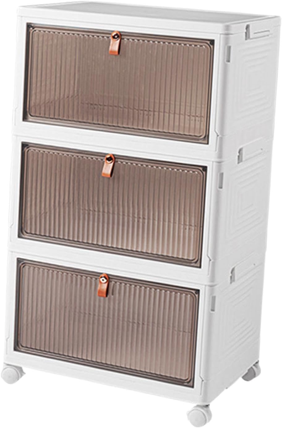 ナンタケットバスケット7オーバルパース成人式入学式七五三フォクシー