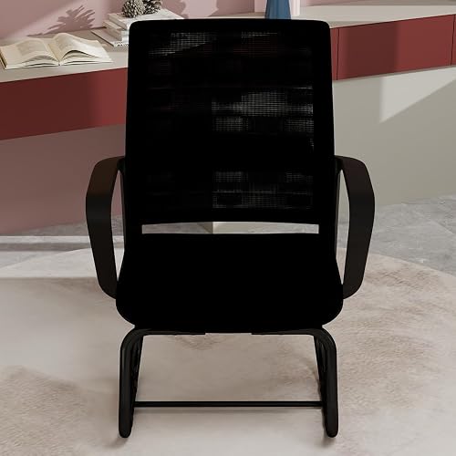Modern Mesh Desk Chair