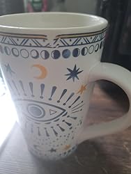 ubuy لبنان