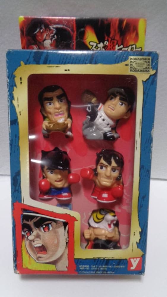 ★商談中★　457 スターエクスプローラー6WD 当時物 昭和レトロ ジャンク品 未使用品 昭和レトロ セイカフレッシュ50 8冊セット マシーン