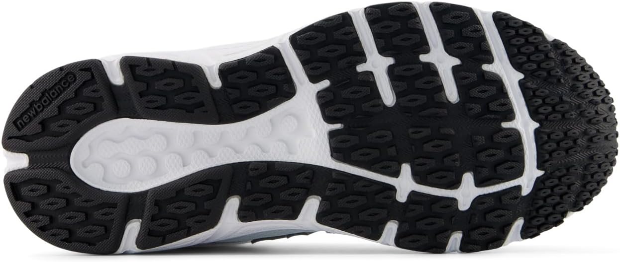 New Balance Baby 408 V1 Bungee