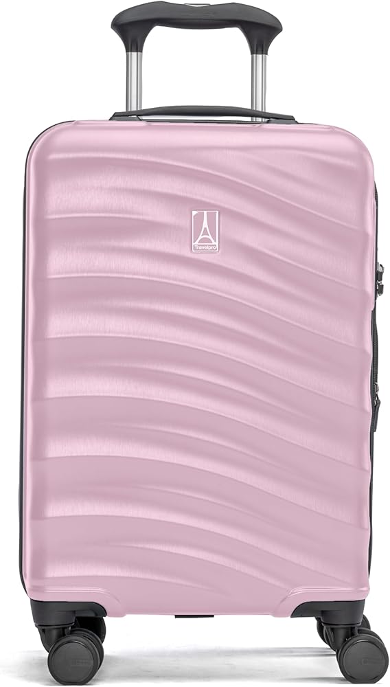 Amazon.com | Travelpro Maxlite Air V2 Hardside Expandable Carry on