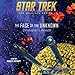 The Face of the Unknown: Star Trek: The Original Series