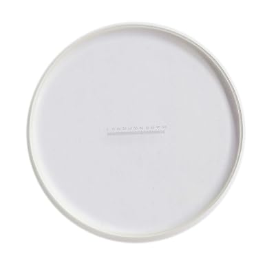 Mikroskop Okular-Graticule-Messglas Oder Mikrometer Produktbild-Vorschau 6
