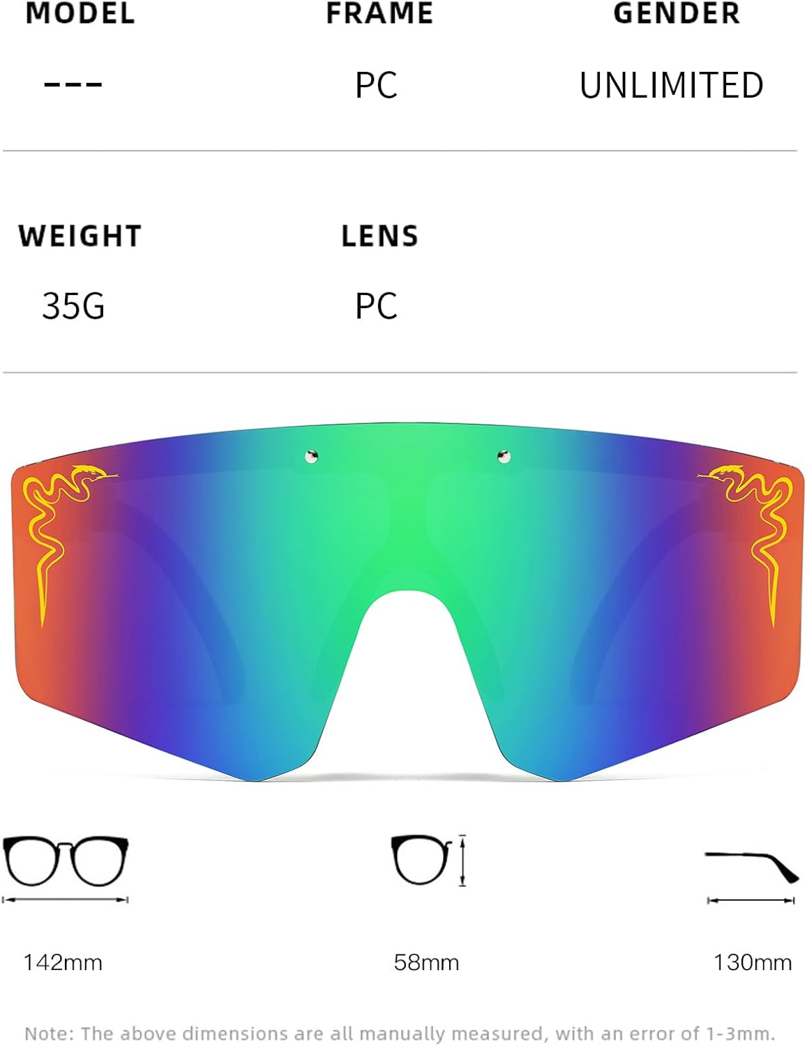 Age 6-18 Flip Up Down Youth Sunglasses Teen Boys Girls Kids Outdoor Sport Baseball Softball Eyewear