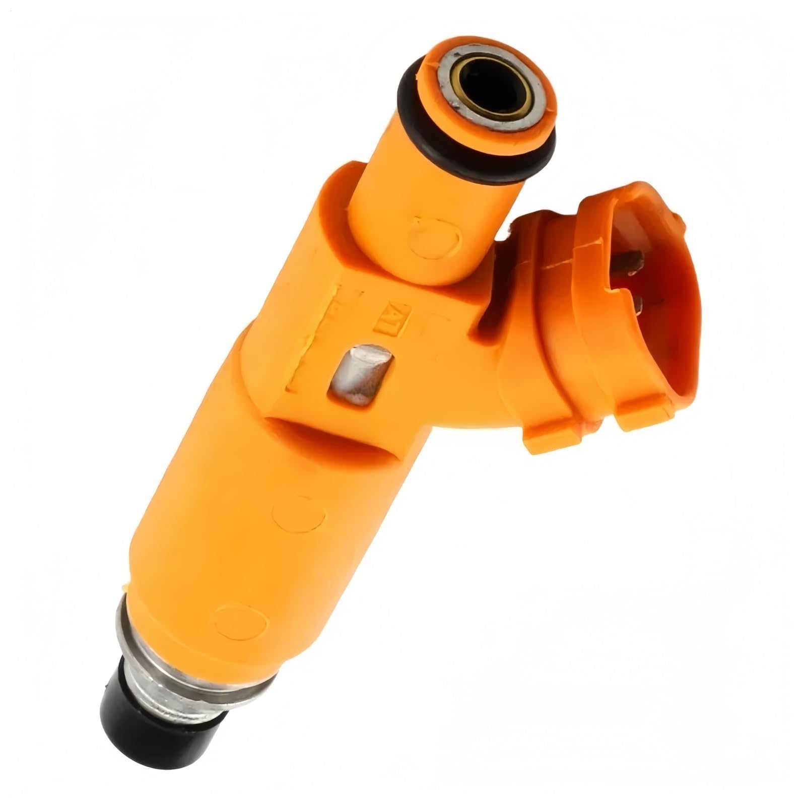 Fuel Injector 1955003300 Compatible for Mitsubishi Montero Sport 3.5L V6 Engine for 1998-2004 Models
