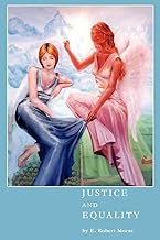 Justice and Equality: A Dialogue on the Philosophies of Conservatism and Liberalism