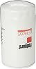 Cummins Filtration Fleetguard LF16035 Oil Filter for Dodge Ram Cummins Engines Diesel