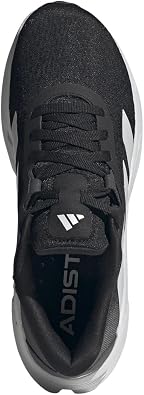 adidas Adistar 3 Shoes