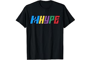 2hype Merch: The Perfect Fit for Fashion-Savvy Hypebeasts