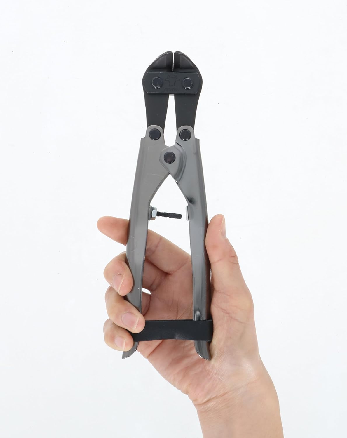 Takagi x Dogyu Mini Van Nipper, 7.9 inches (200 mm)