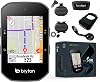 Garmin GPSMAP 65 – Robust GPS Outdoor Navigation with Pre-Installed TopoActive Europe Map and 2.6 Inch Colour Display. Best Navigation Thanks to 5 Satellite Systems & Multi-Frequency Technology Waterproof.