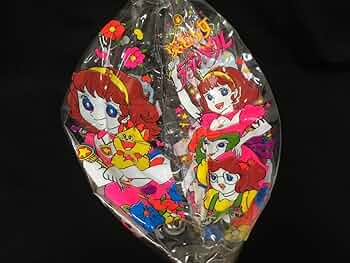 61o7gPFx-QL._AC_UF350,