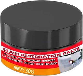 Kit de Proteção Química