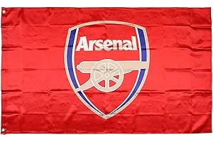 PSG Flag: Vibrant Outdoor Flag for Football Enthusiasts