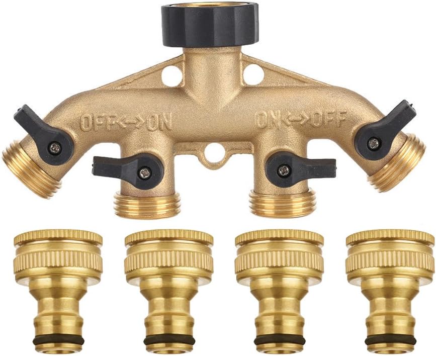 CONNETTORE PER TUBI flessibili Engitech tubo in urea EUR 26,55