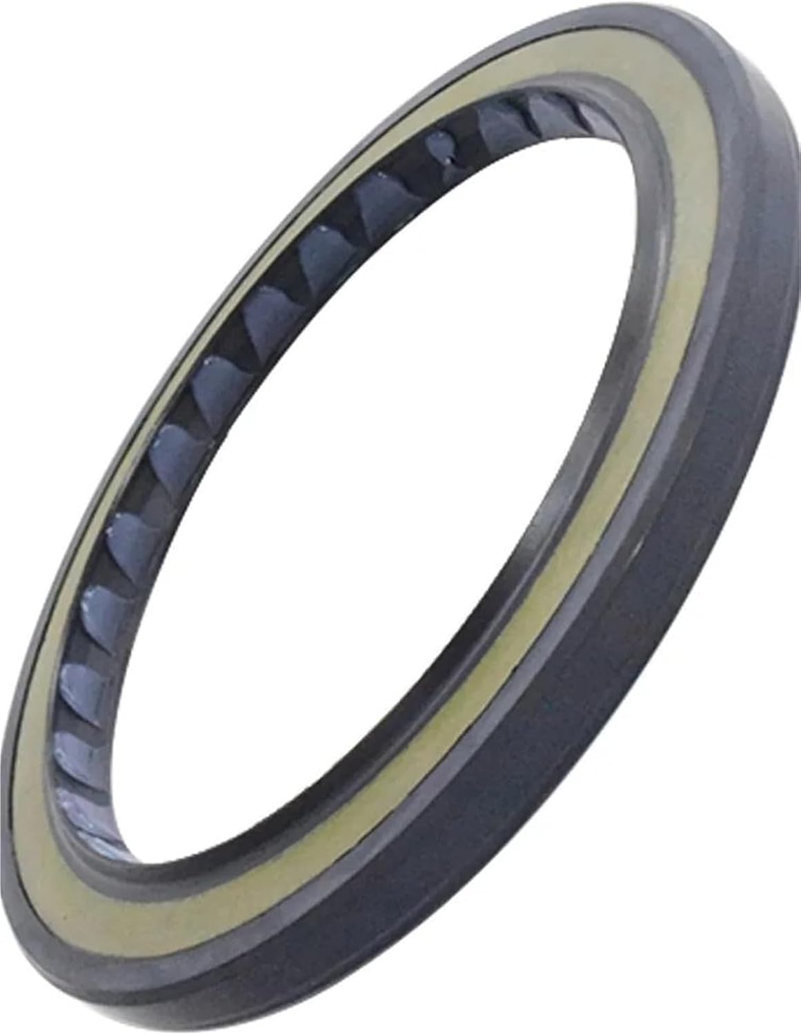Shaft Oil Seal 70x90x6