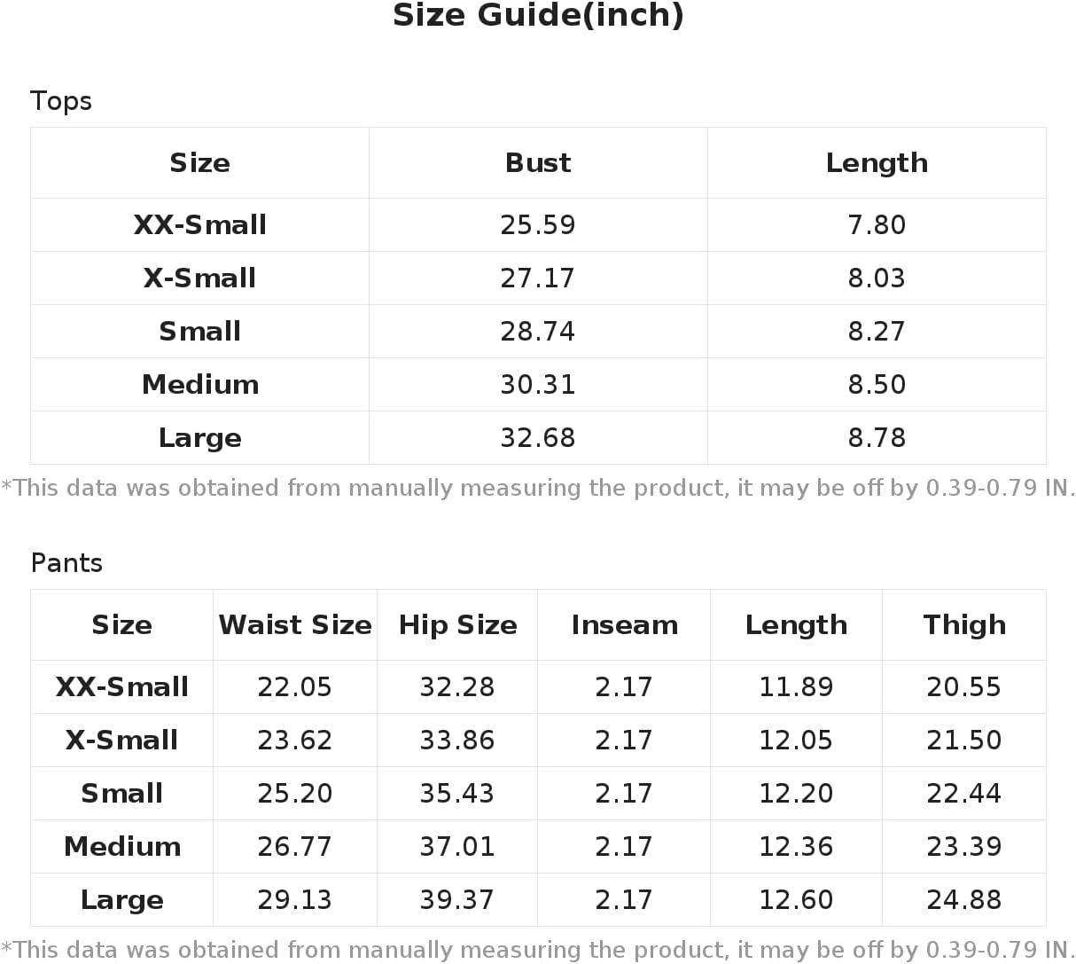 SHENHE Women's Two Piece Shorts Set Knot Front Bandeau Top Floral Shorts Beach Vacation Outfits - Image 6