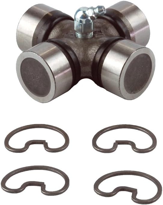 Spicer 5-243X Universal Joint