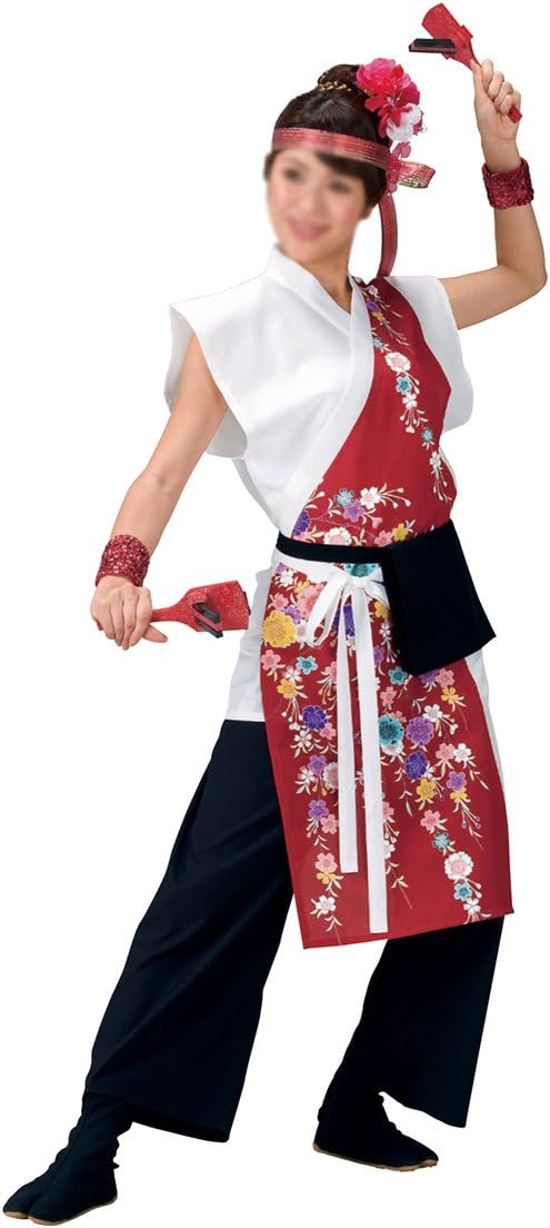 宵闇ワンピース 着物風ワンピース 和ロリ メルヘンティカ 宵闇ワンピース 着物風ワンピース 和ロリ メルヘンティカ 2025年最新