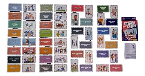 Jogo Da Memória Atividades No Passado Inglês Jogo Infantil