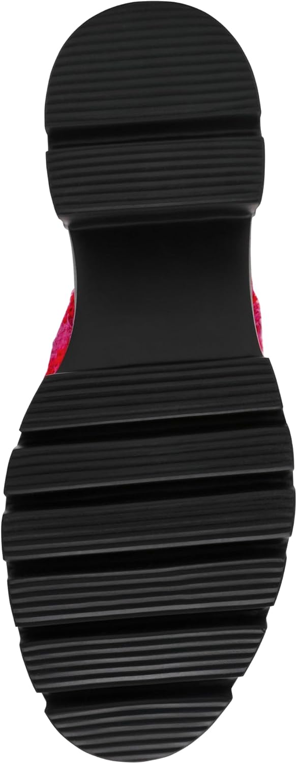 Blue by Betsey Johnson Haizel