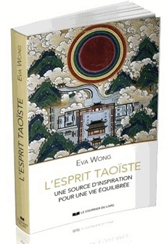 L'esprit Taoïste