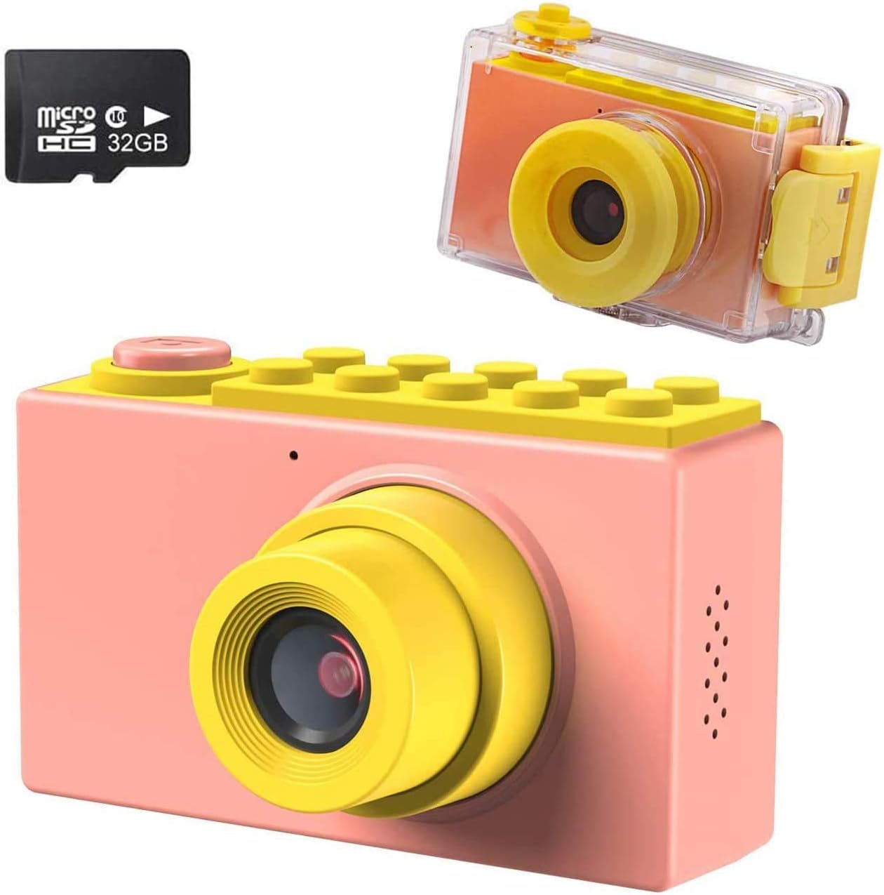 skateboard per ragazze 10 16