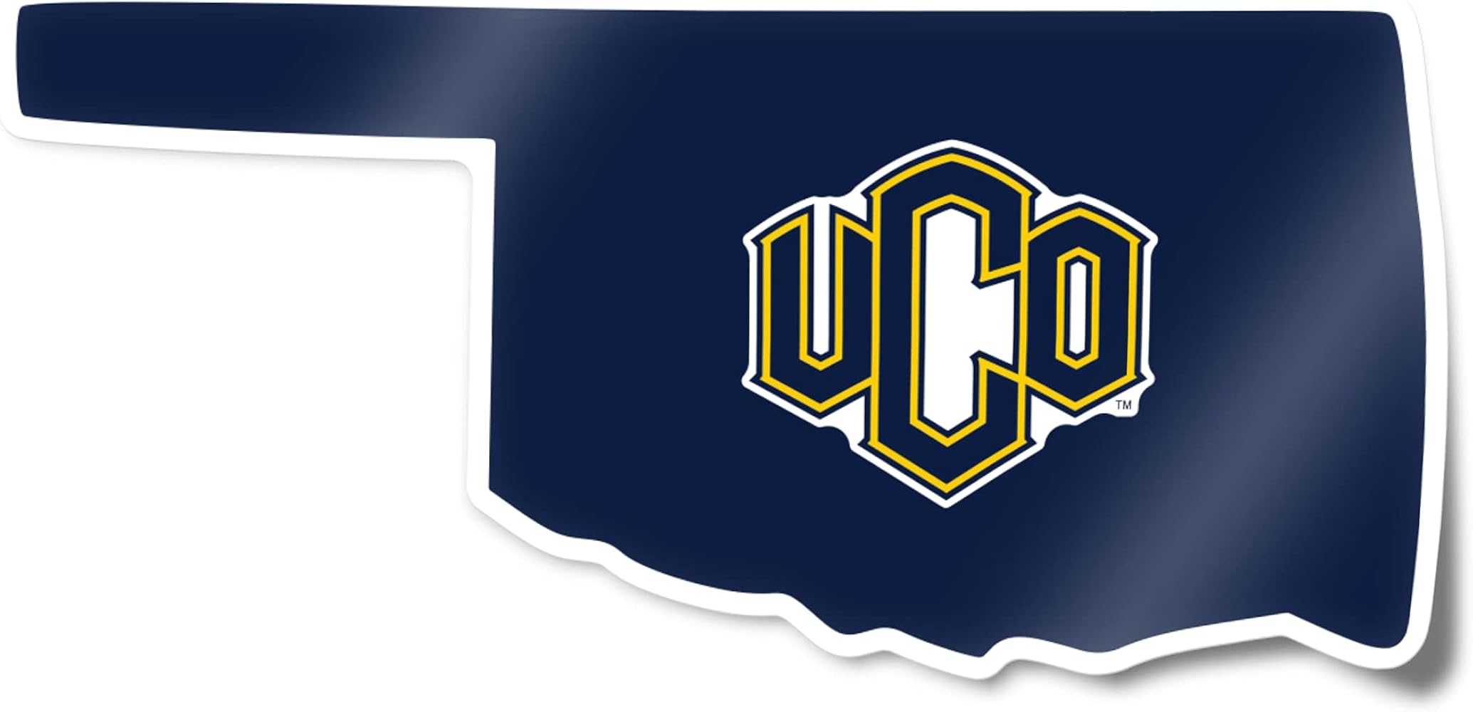 Uco Bronchos Logo Thrilled To Announce That We Will Soon Be Adding