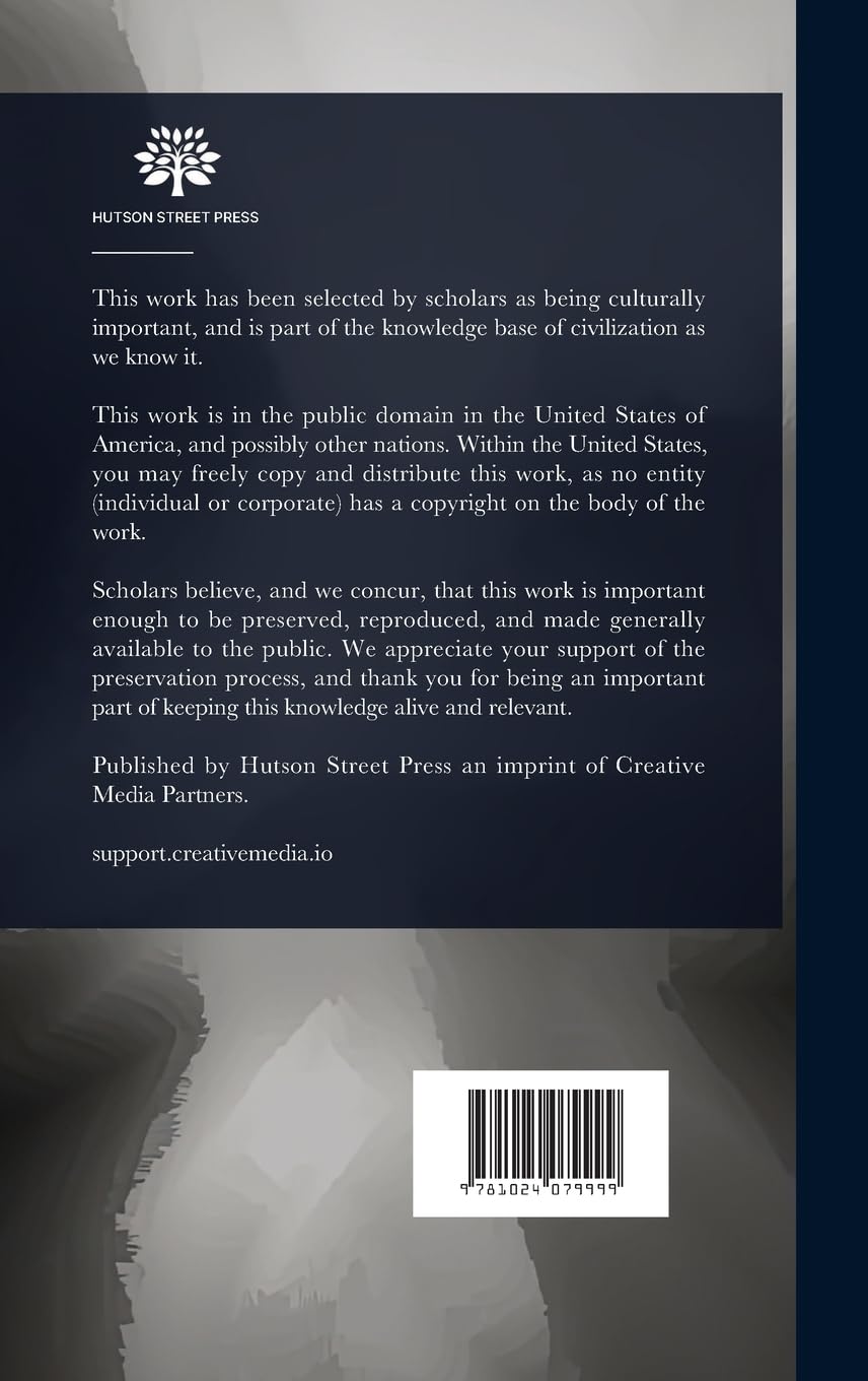 Text-book of Hygiene for Teachers
