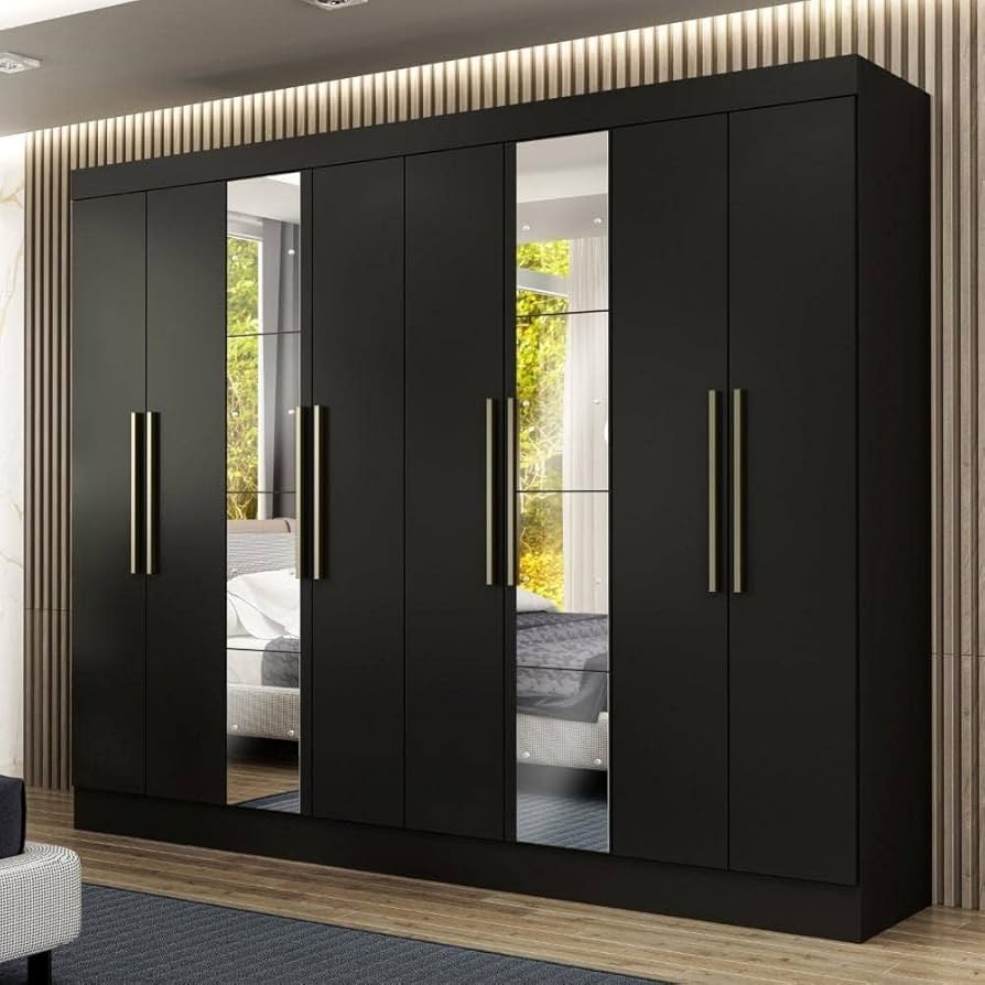 ludlow Dorothy ブラウス Women's Retro Tops & Blouses – Vintage