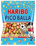 HARIBO