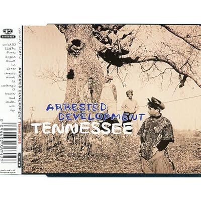 Tennessee