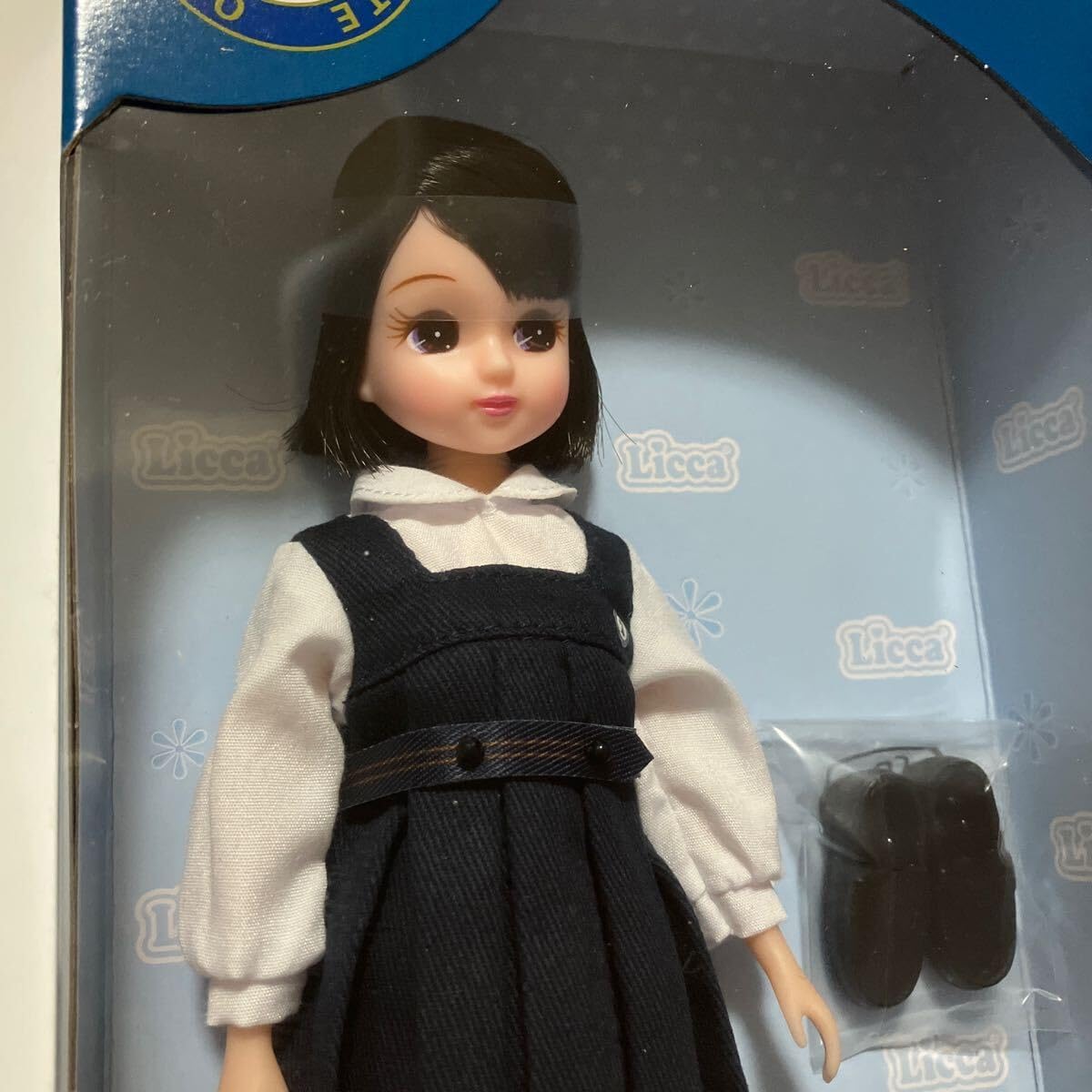 津屋崎土人形猿面 津屋崎人形 鯛抱きにわか裸童人形 | にわかファン