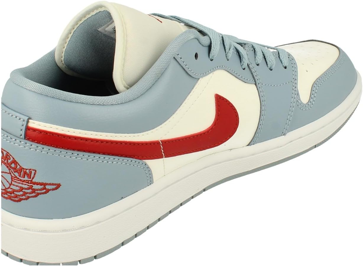 Nike Womens Air Jordan 1