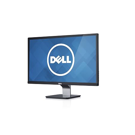 Buy Dell S2340M 293M3-IPS-LED 23-Inch 