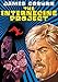 The Internecine Project (1974)