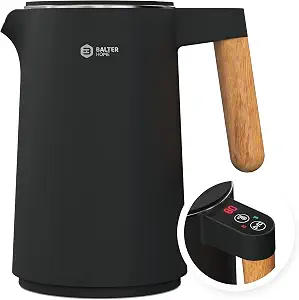 Balter WK-08 Electric Kettle