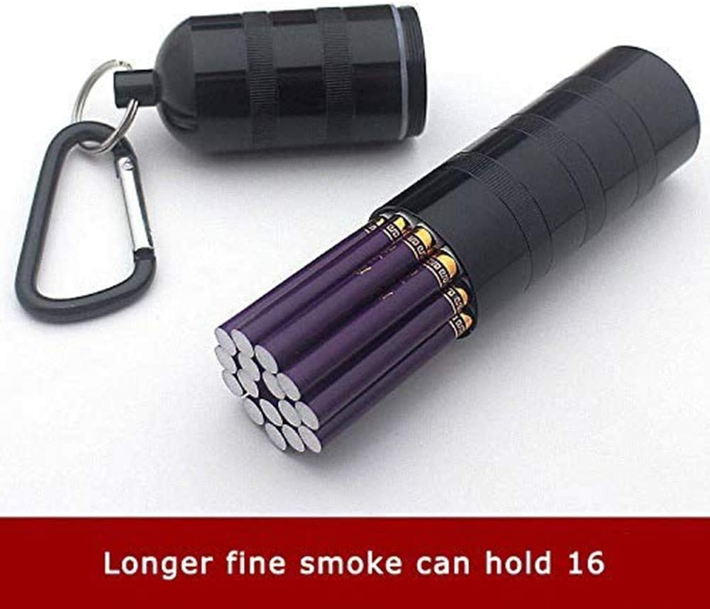 portasigarette per donne 120